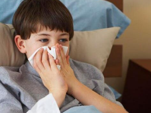 孩子冬季濕熱咳嗽怎么辦 孩子冬季濕熱咳嗽小妙招 孩子冬季濕熱咳嗽怎么辦 孩子冬季濕熱咳嗽小妙招