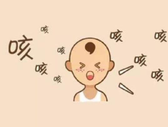 孩子外寒內飲咳嗽小妙招 孩子外寒內飲咳嗽食療方法