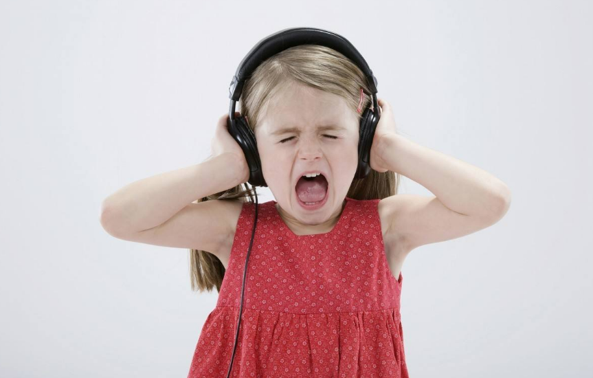 關于孩子唱歌的說說 聽孩子唱歌的心情說說