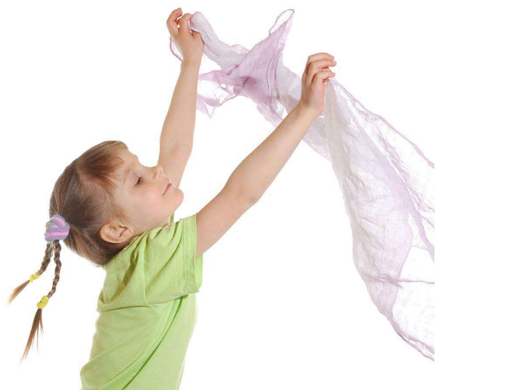 表揚孩子跳舞的話語 關于舞蹈學跳舞正能量說說