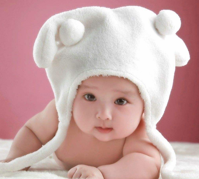 給孩子起名字姓伍叫什么好 姓伍的孩子名字有文化名字推薦