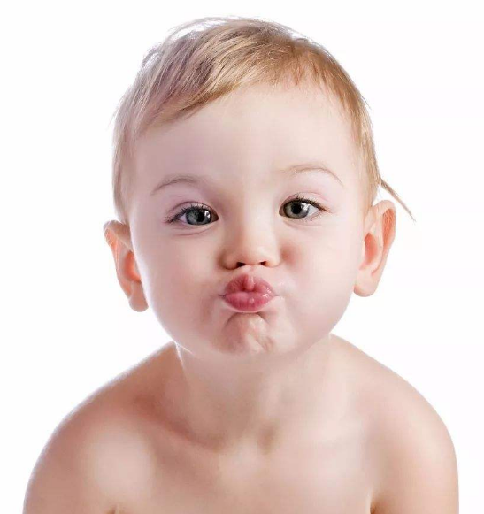 給孩子起名字姓伍叫什么好 姓伍的孩子名字有文化名字推薦