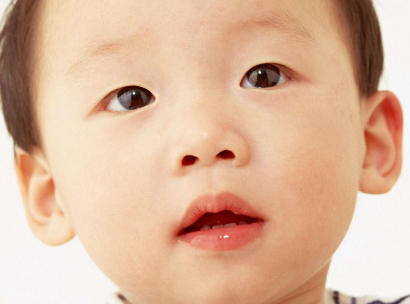 伍姓男孩簡單好聽名字怎么起 姓伍有寓意的男孩名字推薦 伍姓男孩簡單好聽名字怎么起 姓伍有寓意的男孩名字推薦