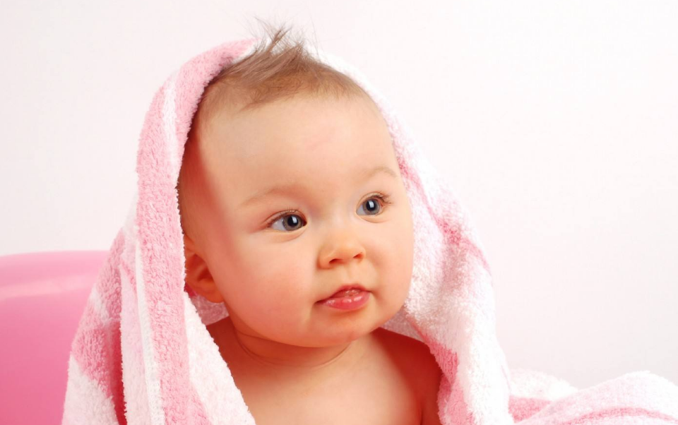 伍姓男孩簡單好聽名字怎么起 姓伍有寓意的男孩名字推薦 伍姓男孩簡單好聽名字怎么起 姓伍有寓意的男孩名字推薦