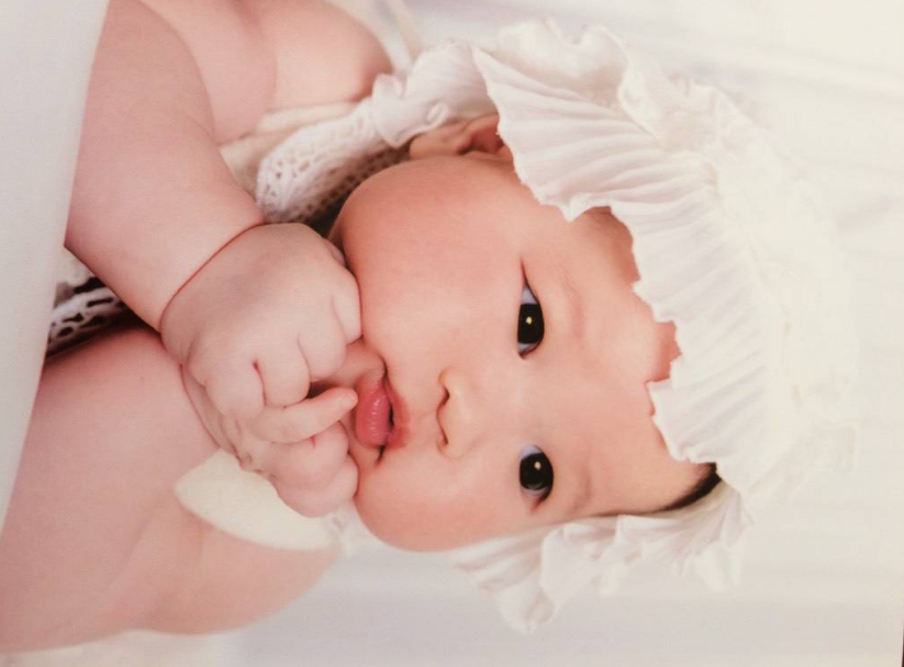 伍姓男孩簡單好聽名字怎么起 姓伍有寓意的男孩名字推薦 伍姓男孩簡單好聽名字怎么起 姓伍有寓意的男孩名字推薦