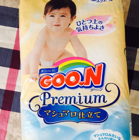 大王棉花糖紙尿褲適合夏天嗎 大王棉花糖紙尿褲透氣效果怎么樣