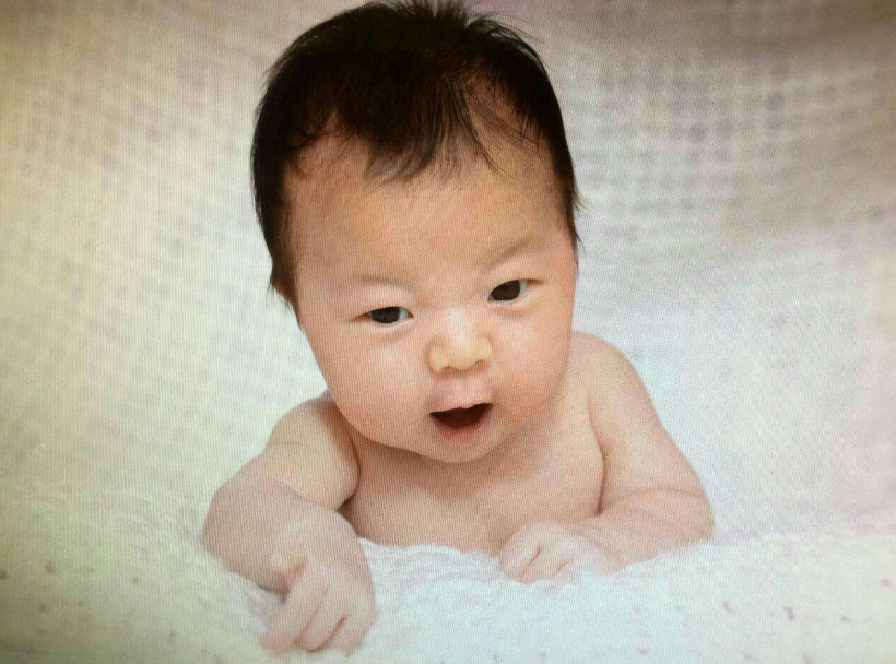 姓余有寓意的男孩名字怎么起 姓余的男孩文雅名字推薦 姓余有寓意的男孩名字怎么起 姓余的男孩文雅名字推薦