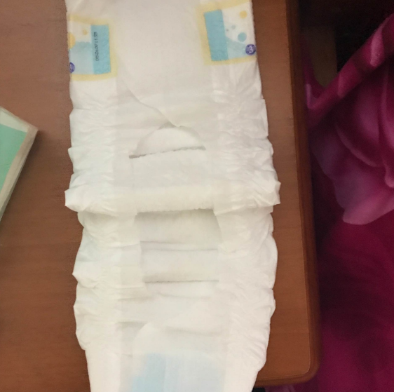 日本大王棉花糖好不好用 日本大王棉花糖使用測評