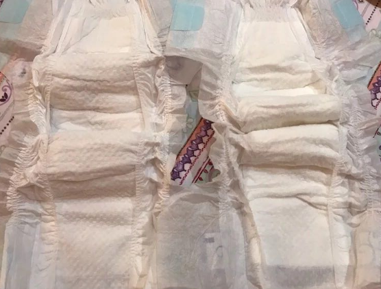 大王棉花糖和大王天使對比 大王天使紙尿褲和棉花糖哪個好