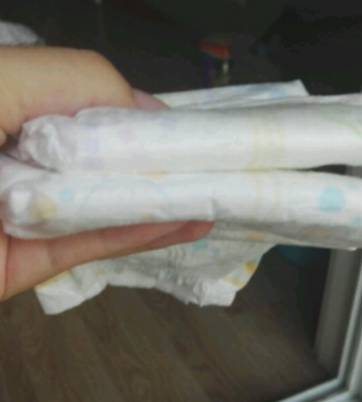 大王棉花糖紙尿褲和花王哪個好 花王紙尿褲和大王紙尿褲對比測評