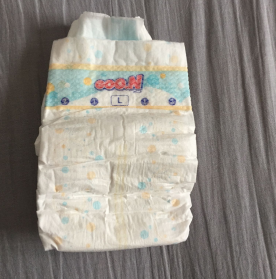 大王棉花糖紙尿褲尺碼怎么樣 大王棉花糖適合胖寶寶嗎 大王棉花糖紙尿褲尺碼怎么樣 大王棉花糖適合胖寶寶嗎