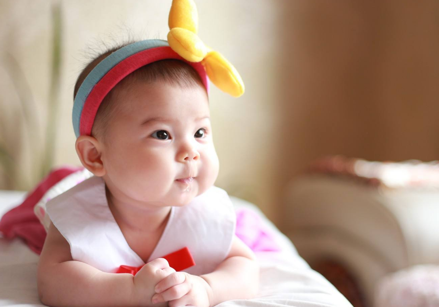 余姓女孩名字唯美怎么起 姓余儒雅大氣的女孩名字 余姓女孩名字唯美怎么起 姓余儒雅大氣的女孩名字