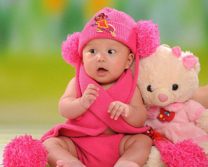 余姓女孩名字唯美怎么起 姓余儒雅大氣的女孩名字 余姓女孩名字唯美怎么起 姓余儒雅大氣的女孩名字