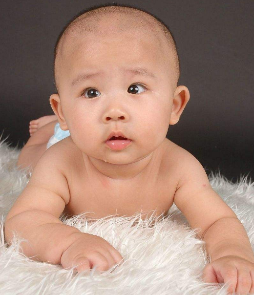 狗年男寶寶姓元取名怎么起 姓元好聽不俗氣的孩子名字推薦