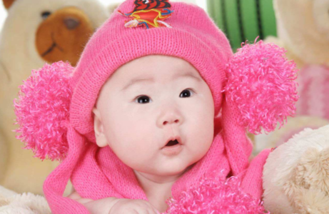 狗年男寶寶姓元取名怎么起 姓元好聽不俗氣的孩子名字推薦