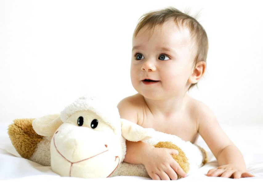 元氏男孩取名大全霸氣怎么起 姓元男孩的名字響亮寓意好推薦 元氏男孩取名大全霸氣怎么起 姓元男孩的名字響亮寓意好推薦