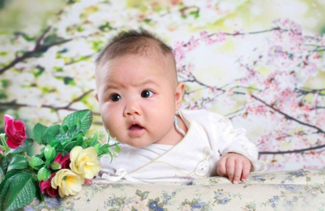 趙姓女孩好聽(tīng)詩(shī)意名字 趙姓女孩起名要簡(jiǎn)單獨(dú)特 趙姓女孩好聽(tīng)詩(shī)意名字 趙姓女孩起名要簡(jiǎn)單獨(dú)特