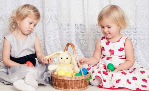 趙姓女孩好聽(tīng)詩(shī)意名字 趙姓女孩起名要簡(jiǎn)單獨(dú)特 趙姓女孩好聽(tīng)詩(shī)意名字 趙姓女孩起名要簡(jiǎn)單獨(dú)特