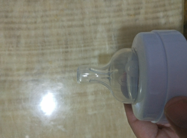 新安怡PA奶瓶奶嘴寶寶吃得慣嗎 新安怡PA奶瓶怎么樣