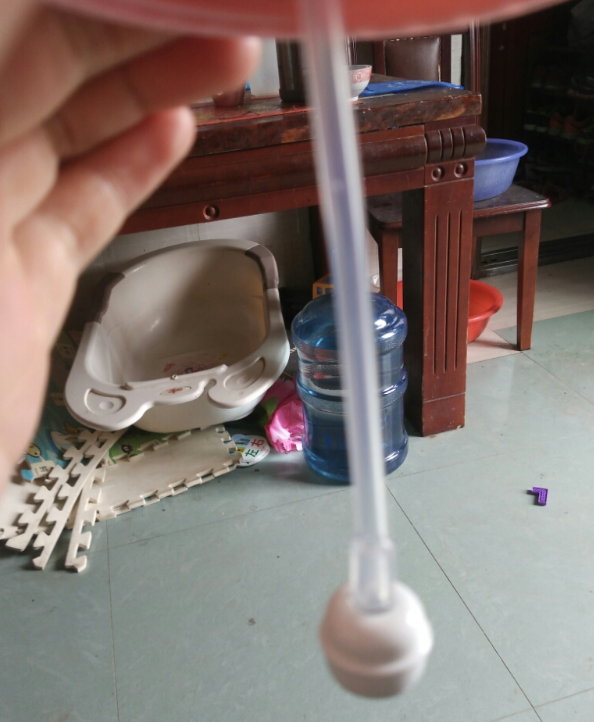 巴比象超寬口奶瓶適合多大寶寶用 巴比象超寬口奶瓶大寶寶用的慣嗎