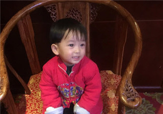 轉眼間兒子長大說說 轉眼間兒子長大朋友圈