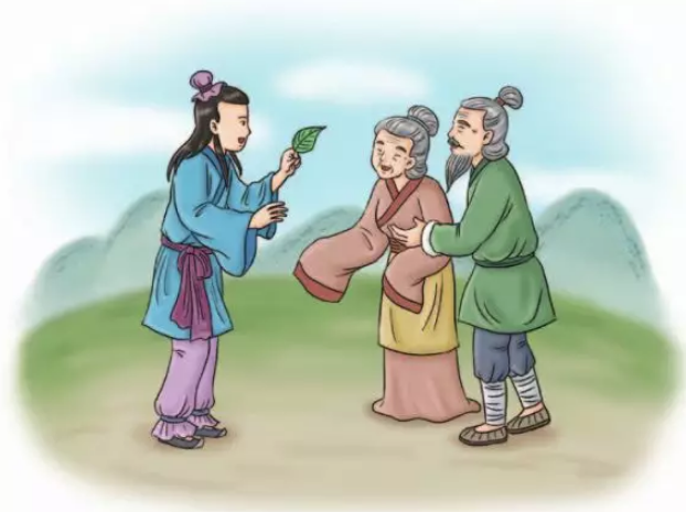 幼兒園重陽節(jié)親子游戲大全2018 重陽節(jié)幼兒園親子游戲活動