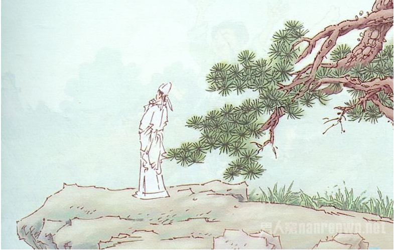 和孩子一起了解重陽節 開啟愛的教育 和孩子一起了解重陽節 開啟愛的教育