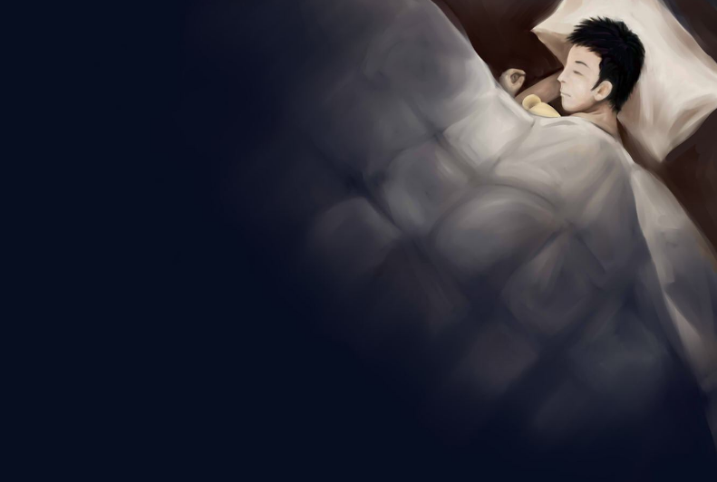 天氣變冷的說說 秋天天氣突然轉涼的說說朋友圈