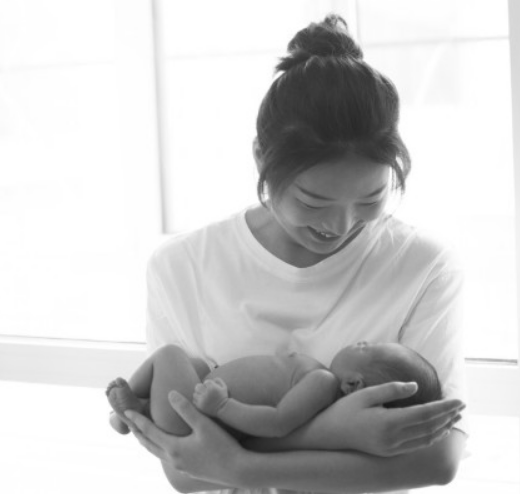 寶寶滿月發朋友圈范本 寶寶滿月發朋友圈心情句子