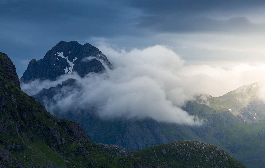 天氣涼涼的說說短句 秋天天氣涼爽說說朋友圈