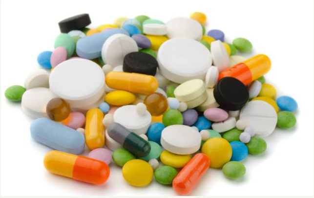 海淘藥品一定可靠嗎 海淘藥品影響