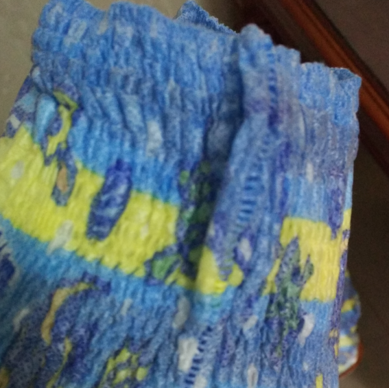 大王游泳紙尿褲性價比怎么樣 大王游泳紙尿褲好不好用 大王游泳紙尿褲性價比怎么樣 大王游泳紙尿褲好不好用