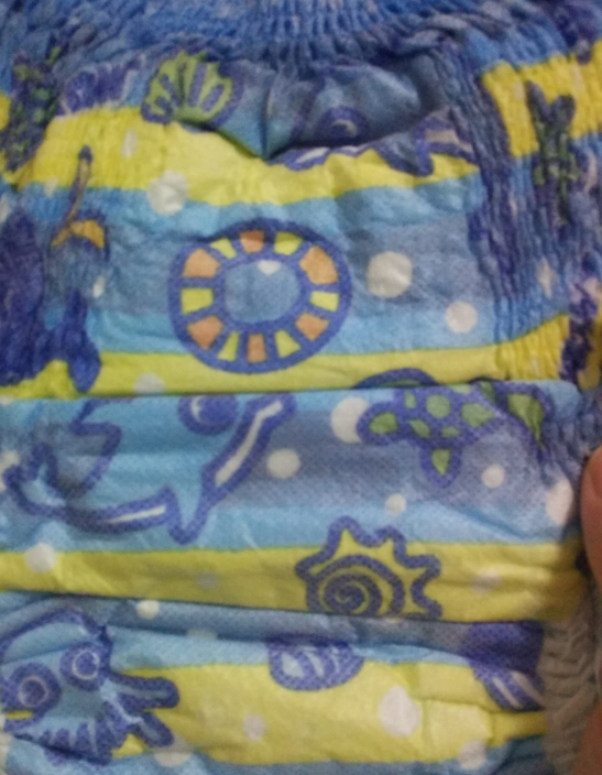 大王游泳紙尿褲性價比怎么樣 大王游泳紙尿褲好不好用 大王游泳紙尿褲性價比怎么樣 大王游泳紙尿褲好不好用