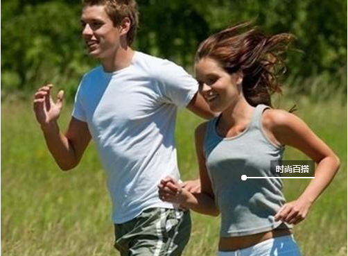 大齡媽媽應該這樣備孕  備孕指南攻略