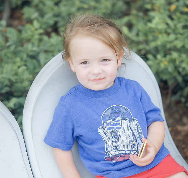 孩子姓卜取名大全 姓卜的孩子獨特的名字