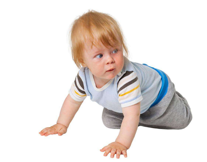 姓卜的男孩名字霸氣點 有內涵好聽的卜姓起名 姓卜的男孩名字霸氣點 有內涵好聽的卜姓起名