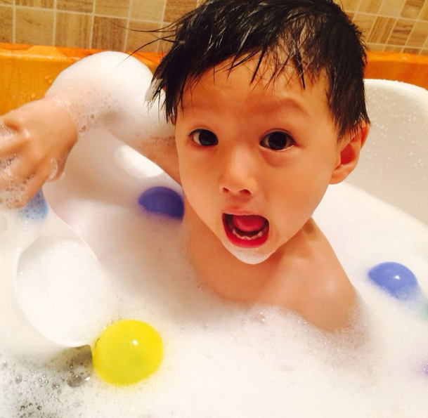 姓卜的男孩名字霸氣點 有內涵好聽的卜姓起名 姓卜的男孩名字霸氣點 有內涵好聽的卜姓起名