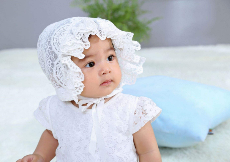 小孩子姓顧叫什么名字好 姓顧孩子的名字響亮寓意好 小孩子姓顧叫什么名字好 姓顧孩子的名字響亮寓意好