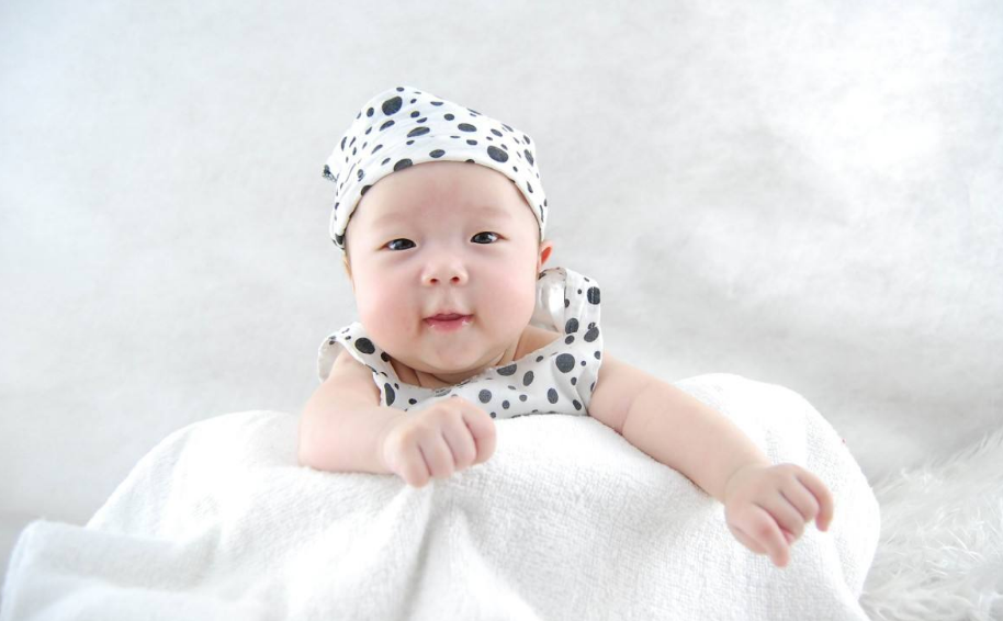 小孩子姓顧叫什么名字好 姓顧孩子的名字響亮寓意好 小孩子姓顧叫什么名字好 姓顧孩子的名字響亮寓意好