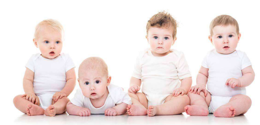 小孩子姓顧叫什么名字好 姓顧孩子的名字響亮寓意好 小孩子姓顧叫什么名字好 姓顧孩子的名字響亮寓意好