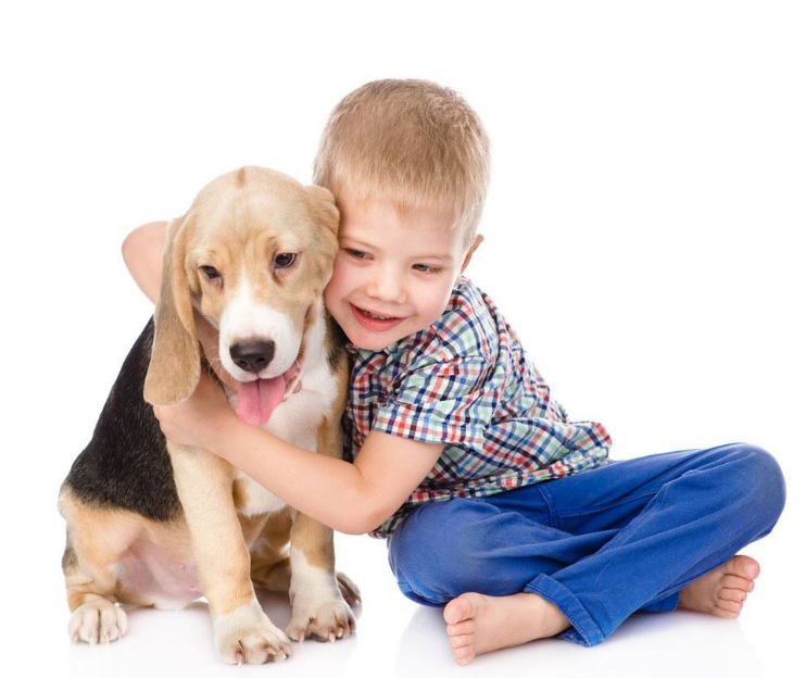 姓顧男孩名字好聽霸氣 姓顧的男孩名字稀有的