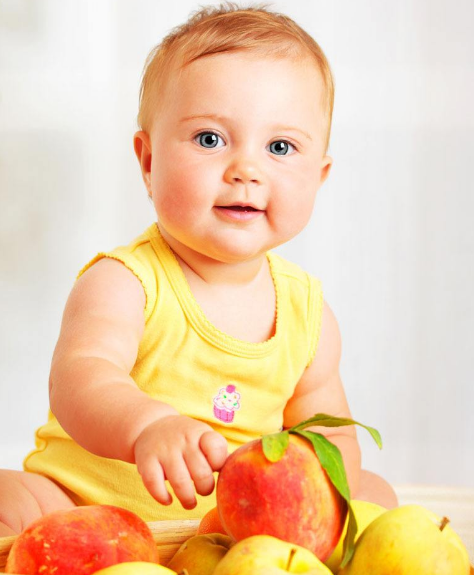 姓顧男孩名字好聽霸氣 姓顧的男孩名字稀有的