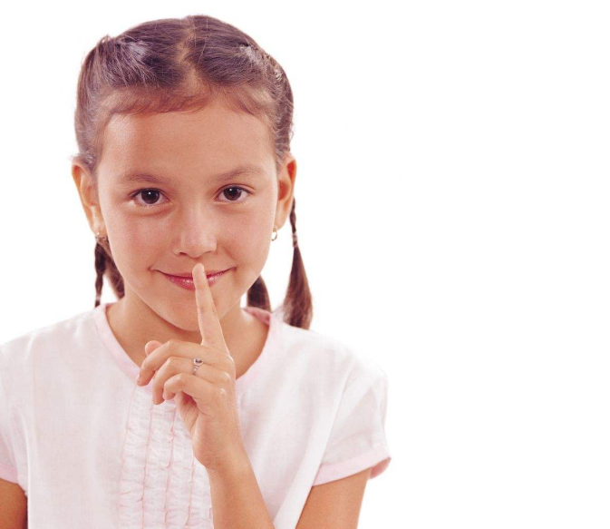 顧什么名字好聽女孩 姓顧的女孩名字洋氣的 顧什么名字好聽女孩 姓顧的女孩名字洋氣的