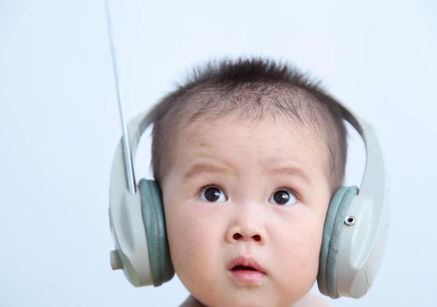 顧什么名字好聽女孩 姓顧的女孩名字洋氣的 顧什么名字好聽女孩 姓顧的女孩名字洋氣的