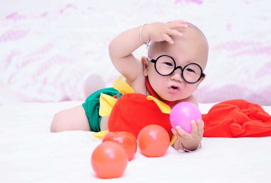 顧什么名字好聽女孩 姓顧的女孩名字洋氣的 顧什么名字好聽女孩 姓顧的女孩名字洋氣的