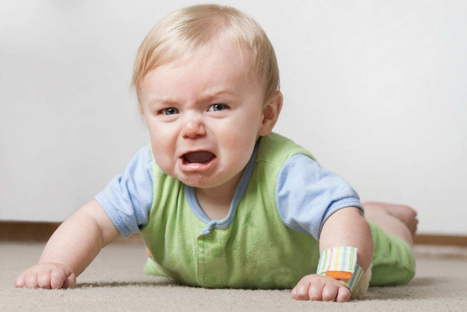 給孩子起名字姓黃叫什么好 黃什么名字好聽2018