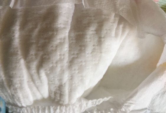 大王維E紙尿褲會(huì)紅屁股嗎 大王維E紙尿褲使用測(cè)評(píng)