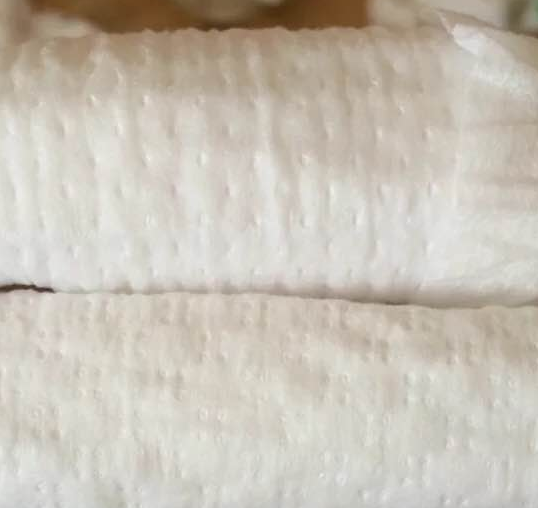 大王維E紙尿褲柔軟嗎 大王維E紙尿褲手感怎么樣