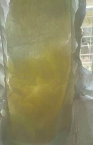 大王維E紙尿褲柔軟嗎 大王維E紙尿褲手感怎么樣