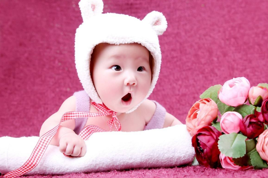 給姓穆的孩子起什么名字好 2019年姓穆起名字孩子推薦 給姓穆的孩子起什么名字好 2019年姓穆起名字孩子推薦